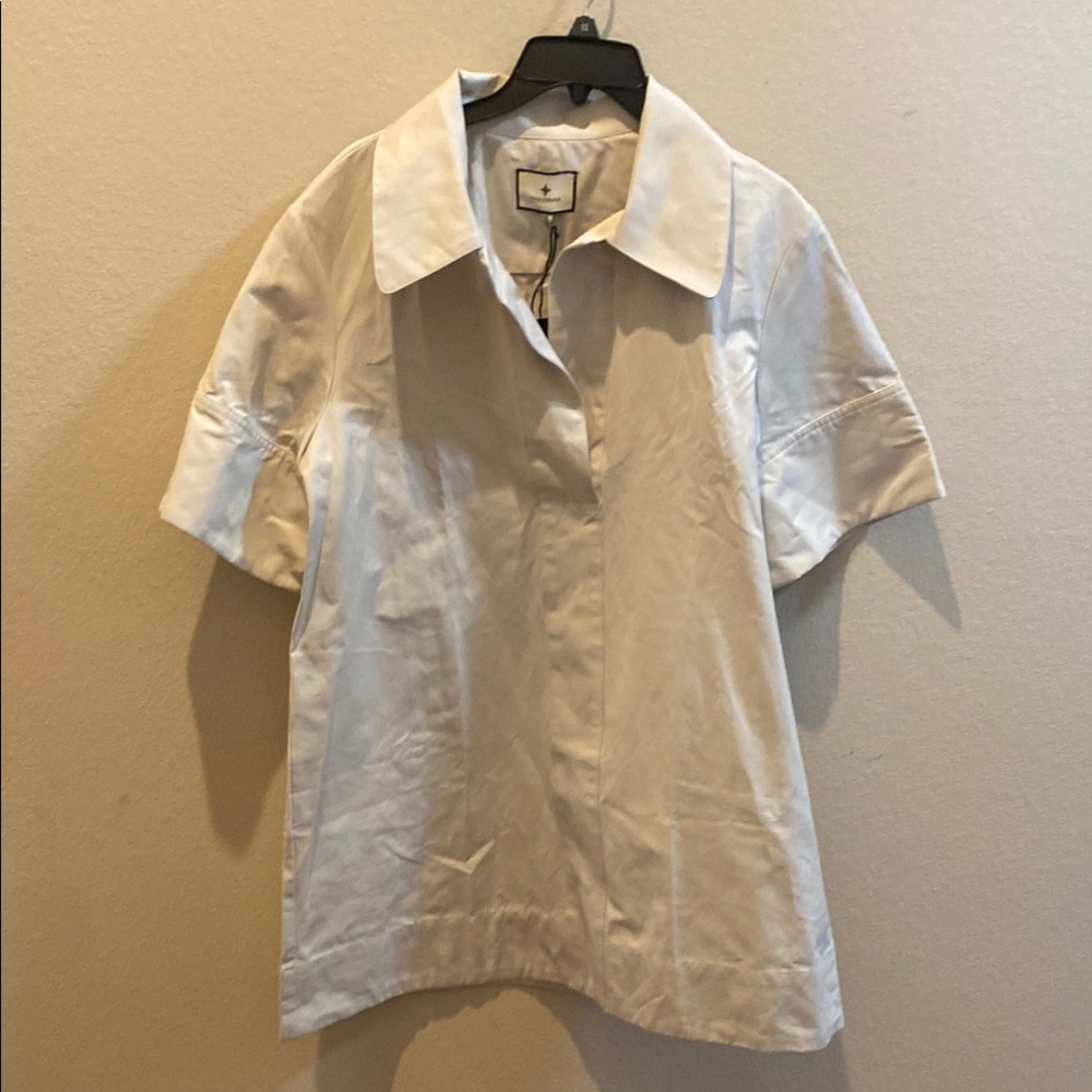 Tuckernuck Stone Carter Dress